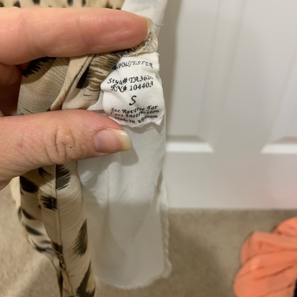 top - Picture 3 of 3